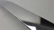 Zierleiste Chrom Mercedes-benz E-klasse Bj 2010 A 212 743 00 82