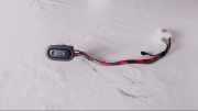 Fensterheber Schalter Hinten Links Mazda 626 Bj 1997