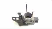 Drosselklappe Ford Mondeo 93BB9677EE