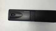 CD Wechsler Smart Smart Bj 2001 000 1201 V001