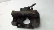Bremssattel R VW Transporter Bj 2004 7H0106B