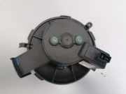 Peugeot 307 Gebläsemotor Peugeot 307 Bj 2003