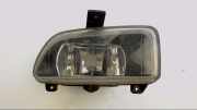 Blinker Vorn Rechts Ford Mondeo 93BG15K233AA