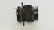 Luftmassenmesser* Ford Mondeo Bj 1999 98AB-12B579-B3B