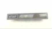 Innbeleuchtung Leselampe L Audi Audi A8 Bj 1995 1 - 4 4D094730