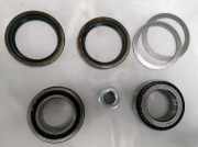 Radlagersatz Lada Niva Bj 2010 21210310180086