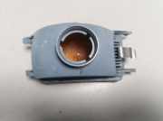 Original VW Scirocco Schraube Erstatzradmulde VW Scirocco Bj 2011 1K0803899D