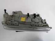 Scheinwerfer komplett / Headlights Mercedes-benz 190 (W201) Bj 1992 1305239014