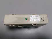 Steuerger�t Alarmanlage Volvo V 70 Bj 1999 9472461