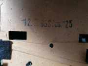 Türverkleidung vorne rechts/front right door panel Mercedes-benz 124 Bj 1994