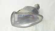 Blinker Vorn Links Opel Astra Bj 1995 18-3169B