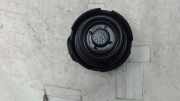 Tankverschluss VW Polo Bj 2003 1J0201553C
