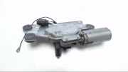 Scheibenwischermotor Hinten Ford Focus Bj 1999 0390201552