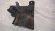Radhaus Verkleidungl R Land Rover Discovery Bj 2009 KRN500042
