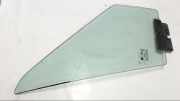 Scheibe Dreiecksscheibe R Opel Astra 43R-000982