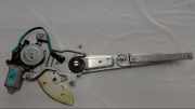 Fensterheber MIT Motor L Kia Carens Bj 2003 XH504PO