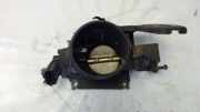 Drosselklappe Ford Focus Bj 2004 XS4U-BF