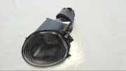 Nebelscheinwerfer Komplett R Ford Mondeo Bj 1999 147110