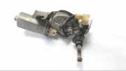 Scheibenwischermotor Hinten Honda Civic 4206-1S