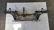 Vorderachstr�ger Querlenker/front axle carrie Control arm VW Golf Bj 2007 1K0199369F