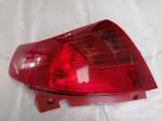 Heckleuchte rechts / Tail light right side Suzuki Swift Bj 2007