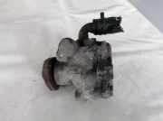 Servopumpe / Power Steering Pump Seat Leon Bj 2000