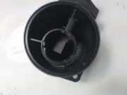 Luftmassenmesser VW Passat Bj 2005