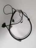 Lenkstockschalter Tempomat Jeep Cherokee Bj 2008 04671929AB