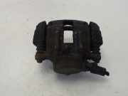 Bremssattel L Mercedes-benz Vaneo Bj 2004 8134/2
