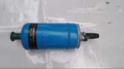 Elektrische Kraftstoffpumpe Porsche 911 0580464058