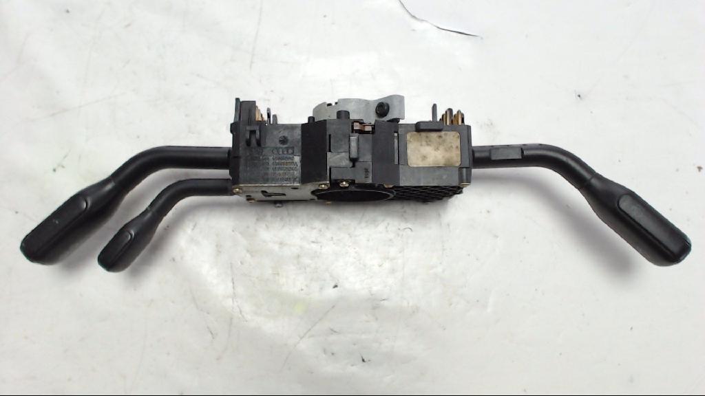 Lenkstockhebel / Wischerhebel / Blinkerhebel / Tempomat Audi Audi A4 Bj 1995 4D0953513