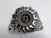 Lichtmaschine Peugeot 205 Bj 1992 602305