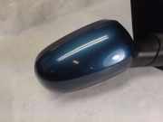 Aussenspiegel mechanisch verstellbar R Opel Corsa Bj 2000