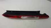 Heckleuchte Komplett R Ford Focus Bj 2007 4M51-13404-A