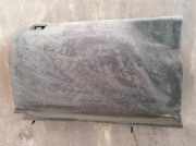 Verkleidung Kofferraumboden/trunk floor panel Mercedes-benz 124 Bj 1994