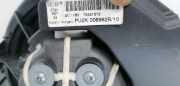 Heizungsgebl�se / Heater fan Opel Signum Bj 2005 985852T