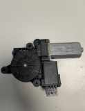 Fensterhebermotor Vorne Links Opel Corsa D Opel Corsa Bj 2008