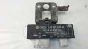 Steuerger�t K�hlerl�fter Motor VW Polo Bj 2003 1J0919506M