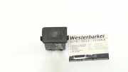 Schalter Heckscheibenheizung VW Golf Bj 2002 1J0953235J