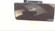 Aschenbecher Wurzelholzoptik Rover Rover 400 Bj 1999