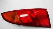 Heckleuchte Rechts Ford Focus 1M51-13404-AB
