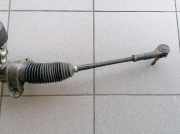 VW Golf 4 Lenkgetriebe VW Golf Bj 2002 1J14221050E