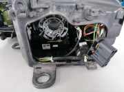 Scheinwerfer Xenon mit Blinker/xenon headlights with turn si Audi Audi A8 Bj 1995 1YL15869500