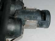 Waschdüse SWA R BMW 5er Bj 1999 8360662