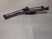 Scheibenwischergestänge VW Golf