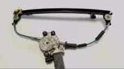 Fensterheber MIT Motor L Fiat Bravo Bj 2001 46559812