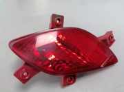 Nebelschlussleuchte/ Rear fog light Hyundai I 30 Bj 2014