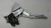 Fensterheber MIT Motor R Opel Corsa Bj 2003 24466596