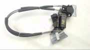 Fensterheber Rechts Hinten Kippfenster Kia Carnival 0K55363310