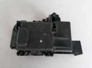 Sicherungskasten Zentralelektrik VW Polo Bj 2001 6X0937550B
